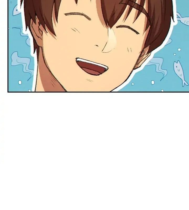 Dungeon Reset Chap 36 - Next Chap 37