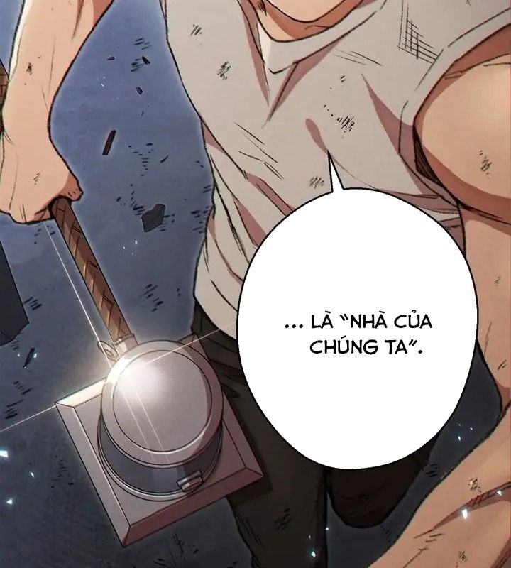 Dungeon Reset Chap 38 - Next Chap 39