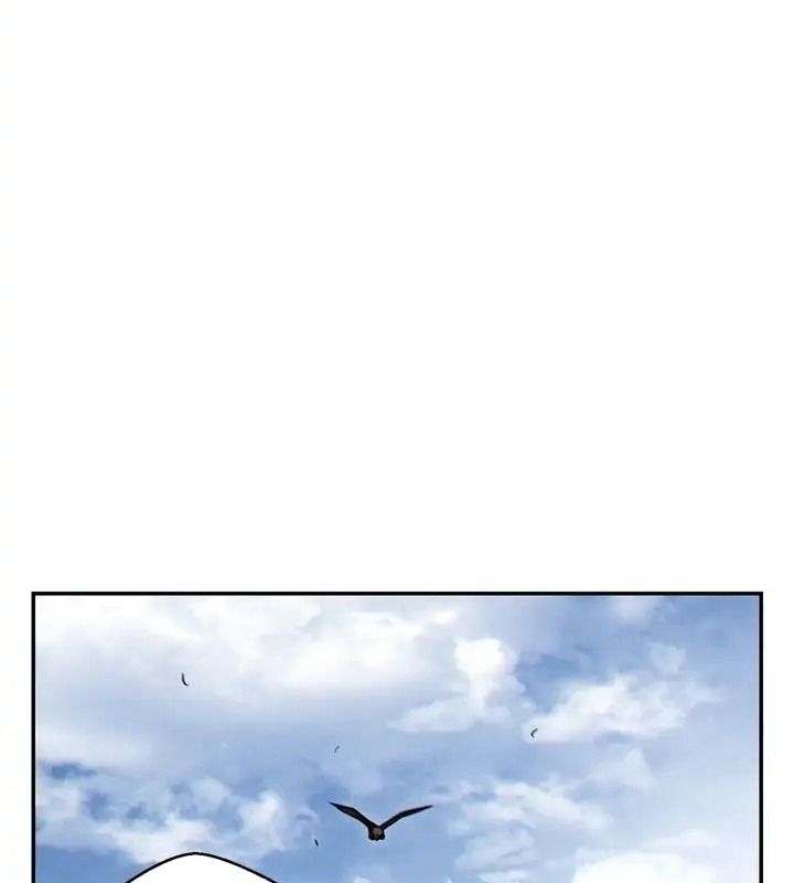 Dungeon Reset Chap 38 - Next Chap 39