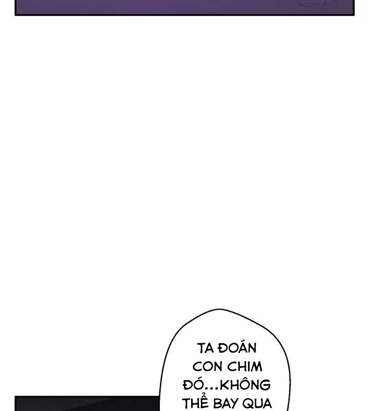 Dungeon Reset Chap 38 - Next Chap 39