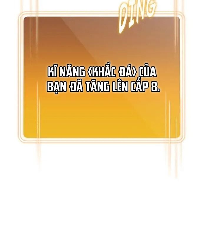 Dungeon Reset Chap 38 - Next Chap 39