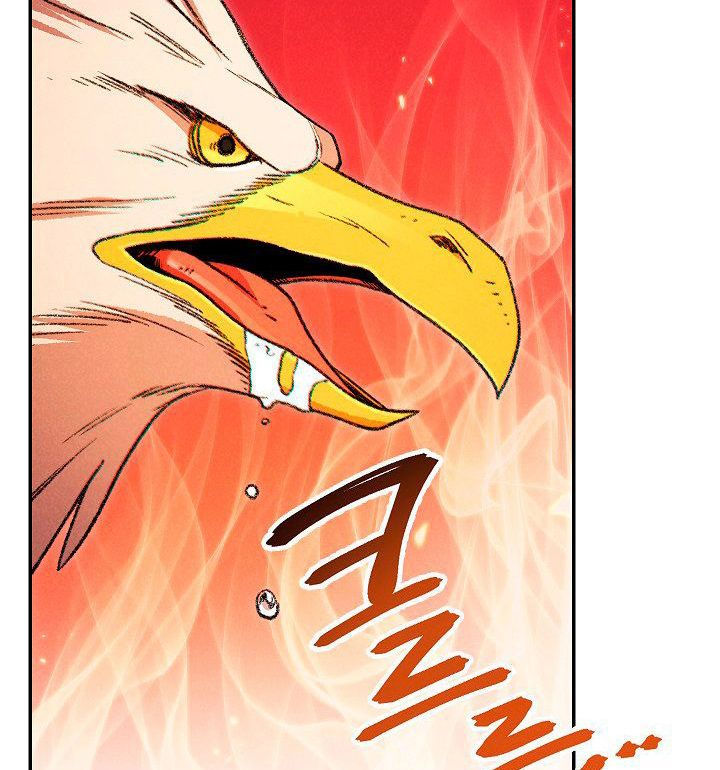 Dungeon Reset Chap 39 - Next Chap 40