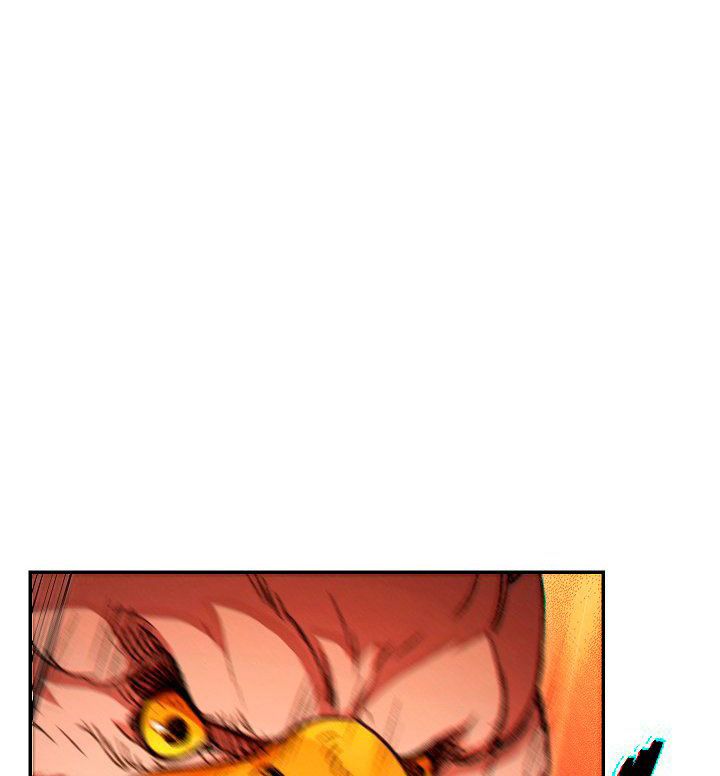 Dungeon Reset Chap 39 - Next Chap 40