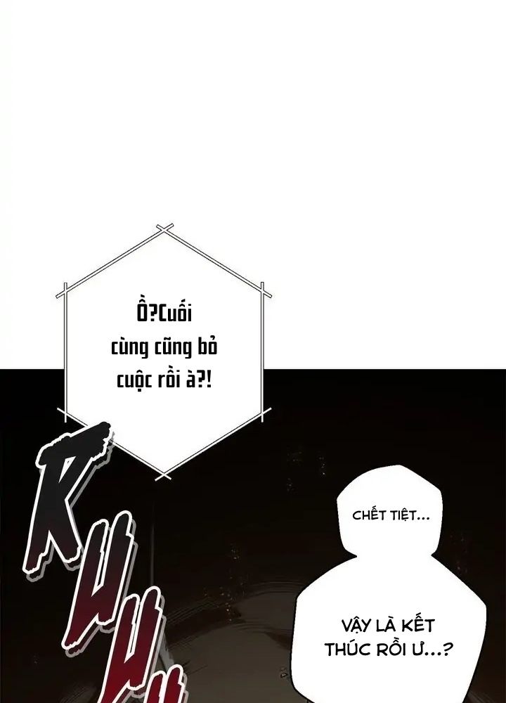 Dungeon Reset Chap 4 - Next Chap 5