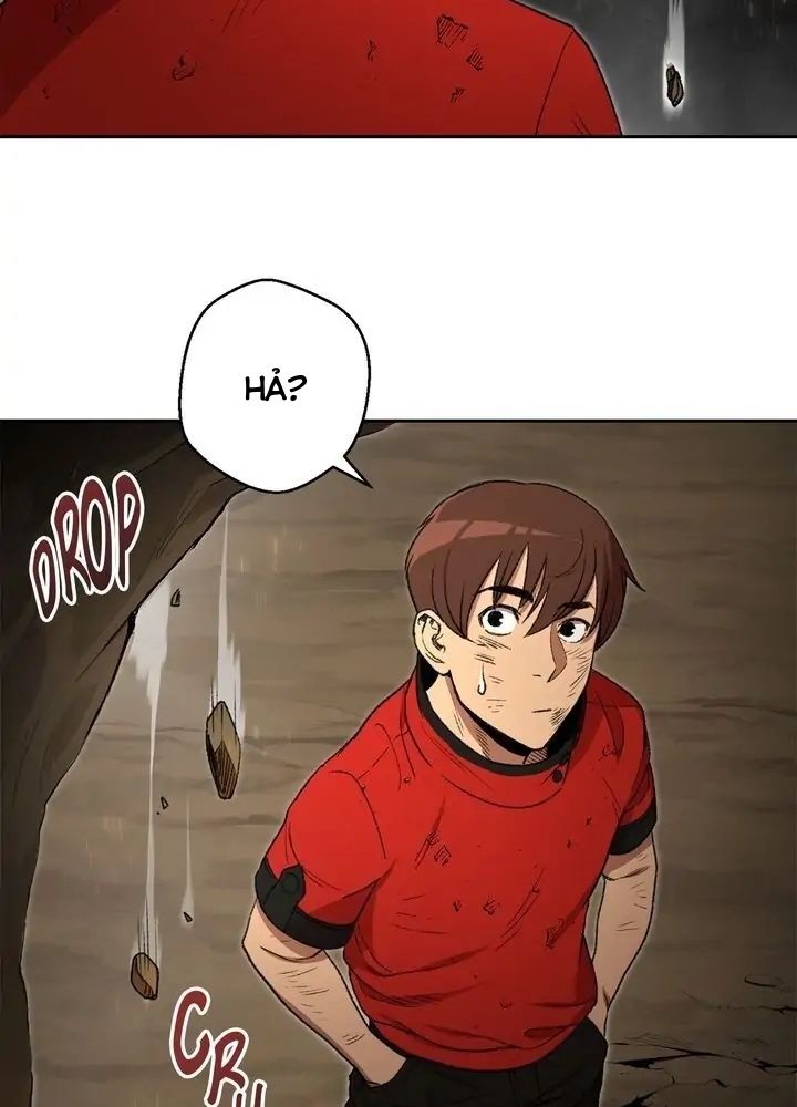 Dungeon Reset Chap 4 - Next Chap 5