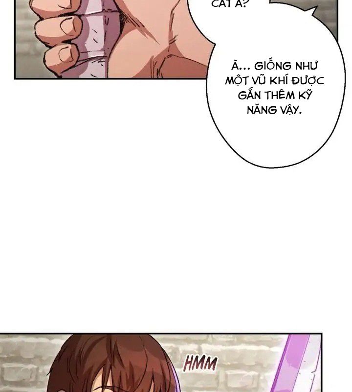 Dungeon Reset Chap 40 - Next Chap 41