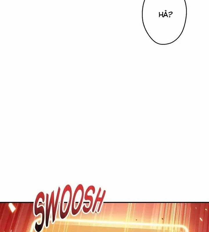 Dungeon Reset Chap 42 - Next Chap 43