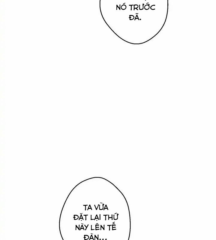 Dungeon Reset Chap 42 - Next Chap 43