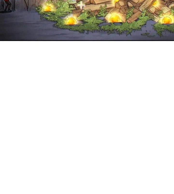 Dungeon Reset Chap 43 - Next Chap 44