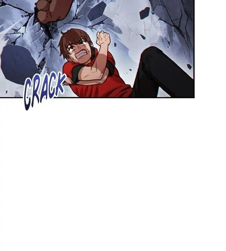 Dungeon Reset Chap 43 - Next Chap 44