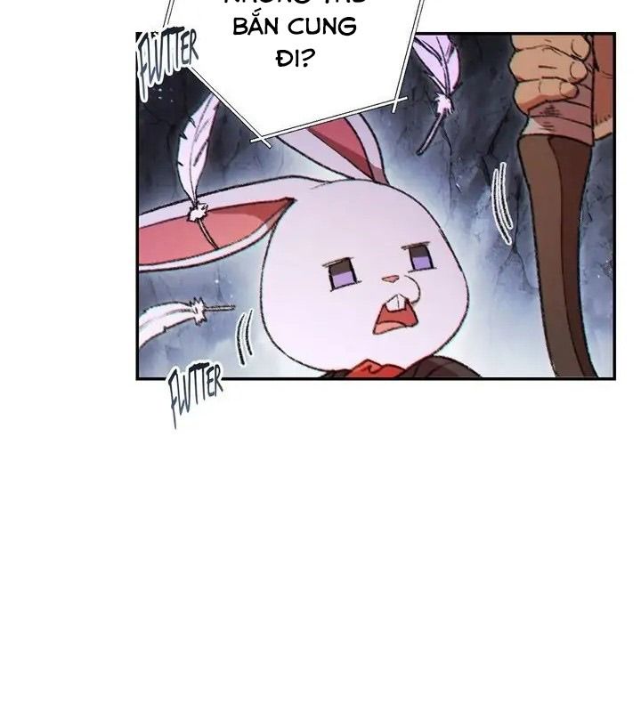 Dungeon Reset Chap 44 - Next Chap 45