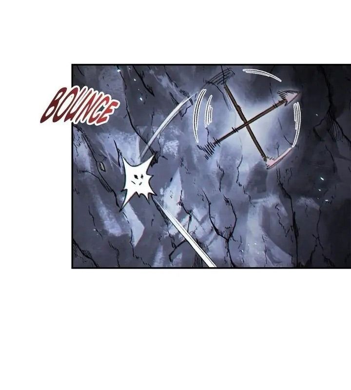 Dungeon Reset Chap 44 - Next Chap 45