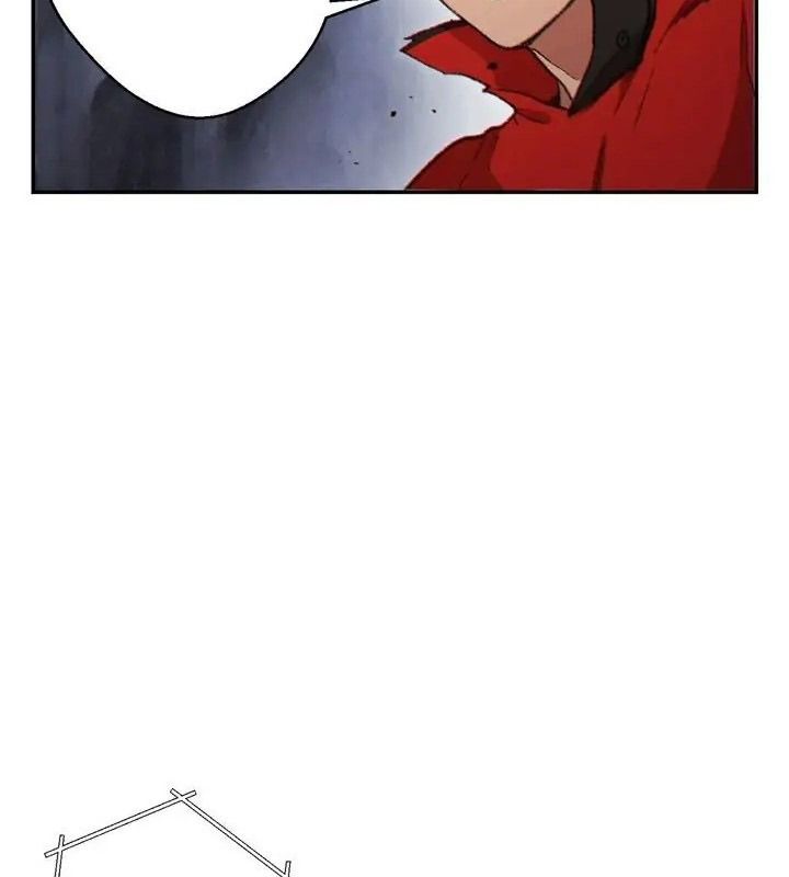 Dungeon Reset Chap 44 - Next Chap 45