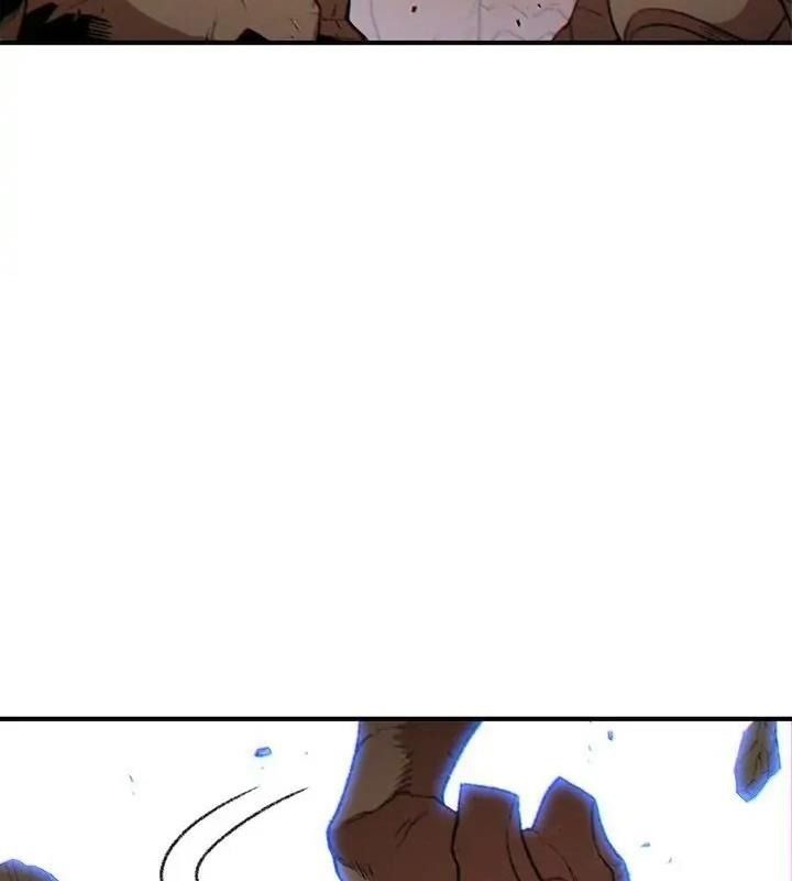 Dungeon Reset Chap 45 - Next Chap 46