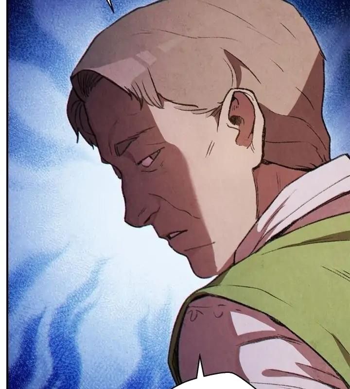 Dungeon Reset Chap 45 - Next Chap 46