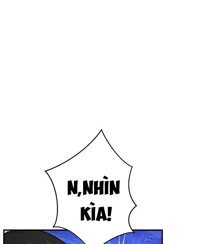 Dungeon Reset Chap 45 - Next Chap 46