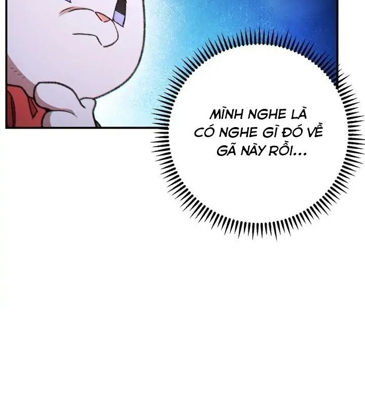 Dungeon Reset Chap 46 - Next Chap 47