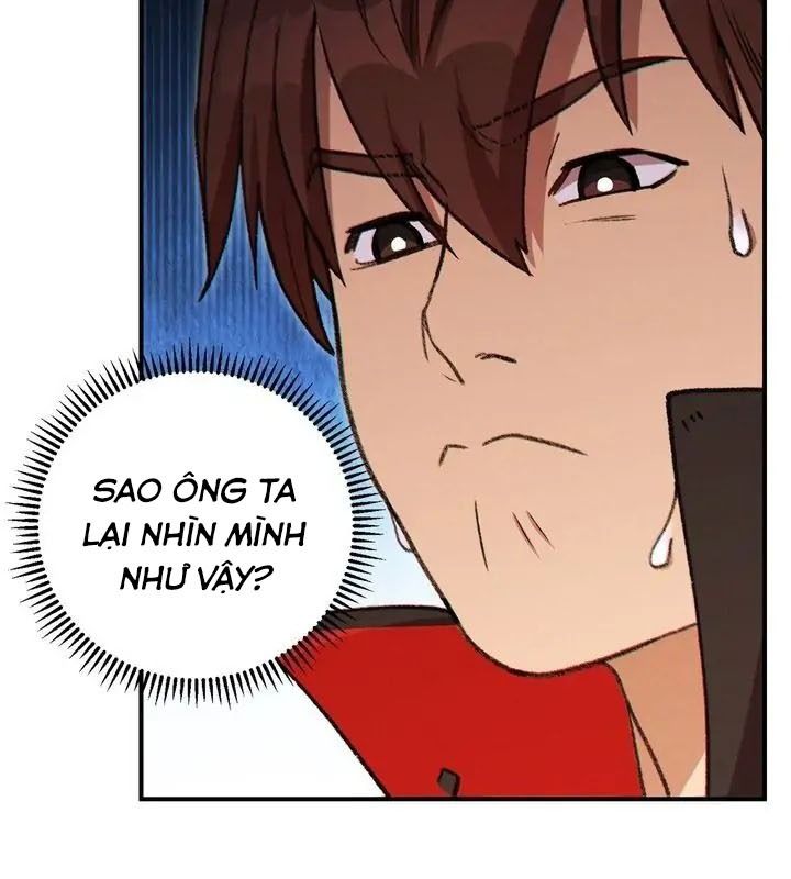 Dungeon Reset Chap 47 - Next Chap 48