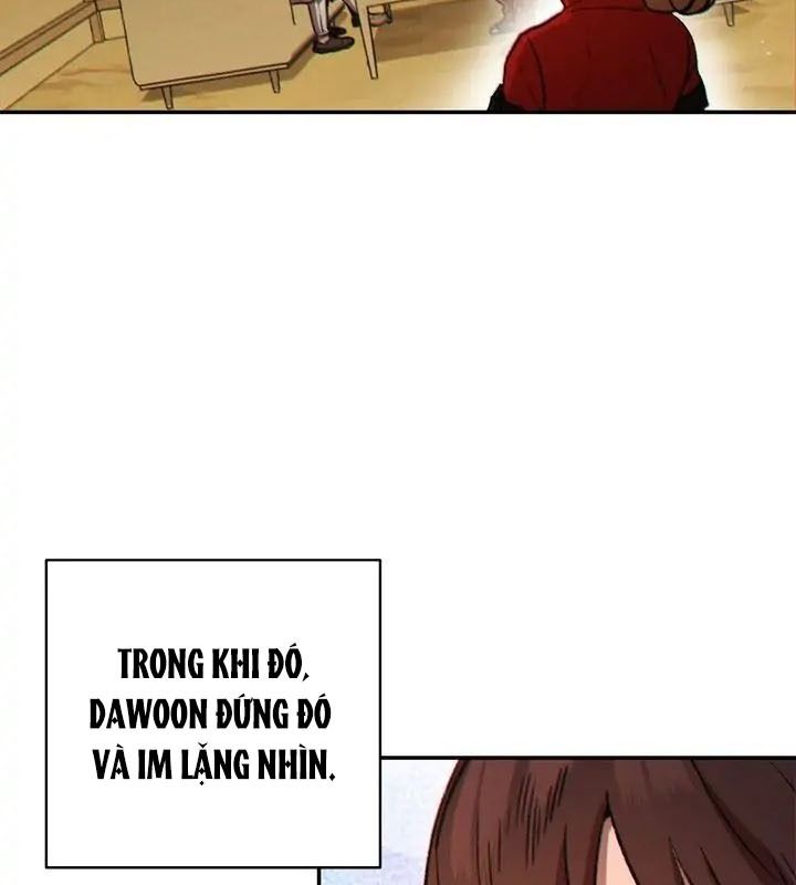 Dungeon Reset Chap 48 - Next Chap 49