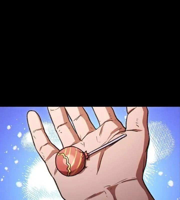 Dungeon Reset Chap 48 - Next Chap 49