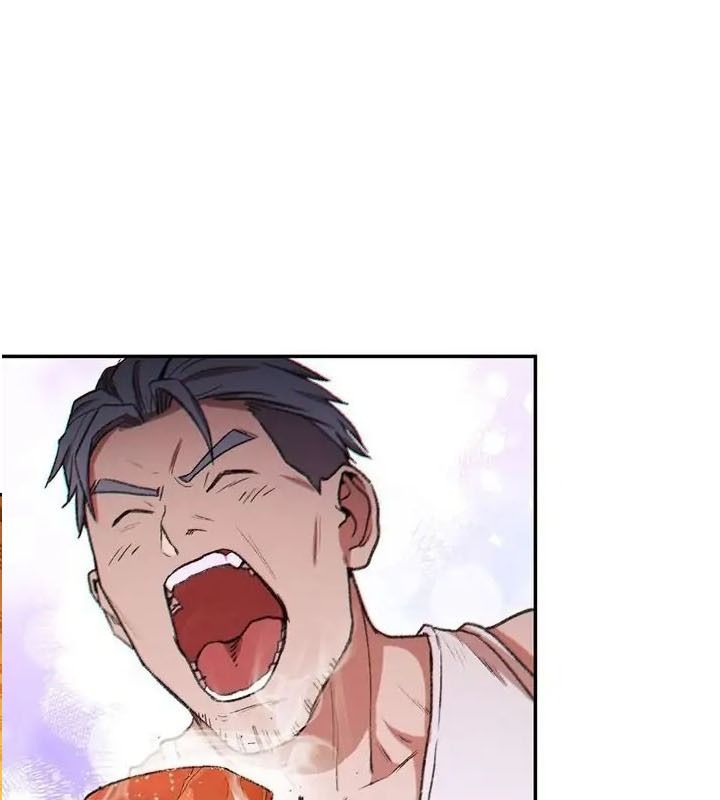 Dungeon Reset Chap 48 - Next Chap 49