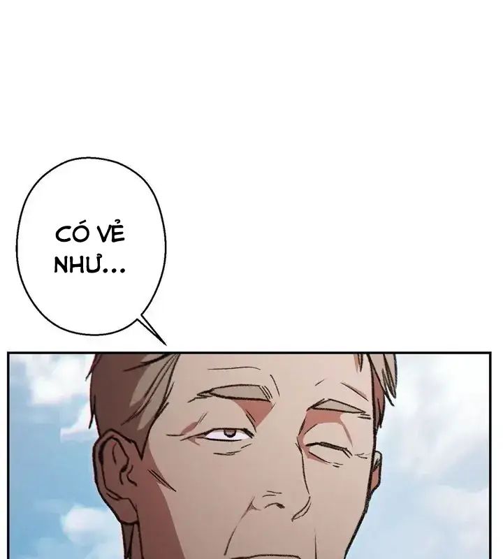 Dungeon Reset Chap 49 - Next Chap 50