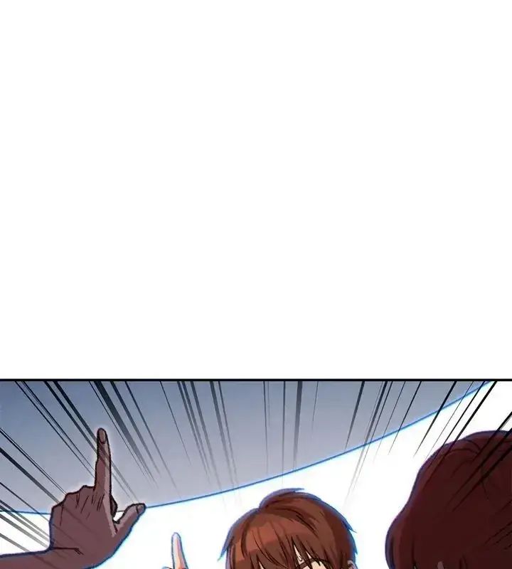 Dungeon Reset Chap 50 - Next Chap 51