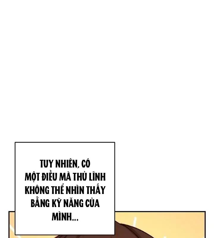 Dungeon Reset Chap 50 - Next Chap 51