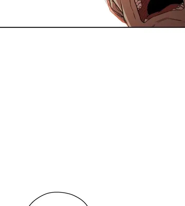 Dungeon Reset Chap 50 - Next Chap 51