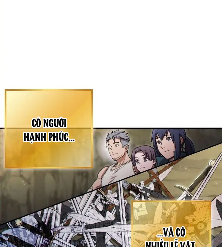 Dungeon Reset Chap 51 - Next Chap 52