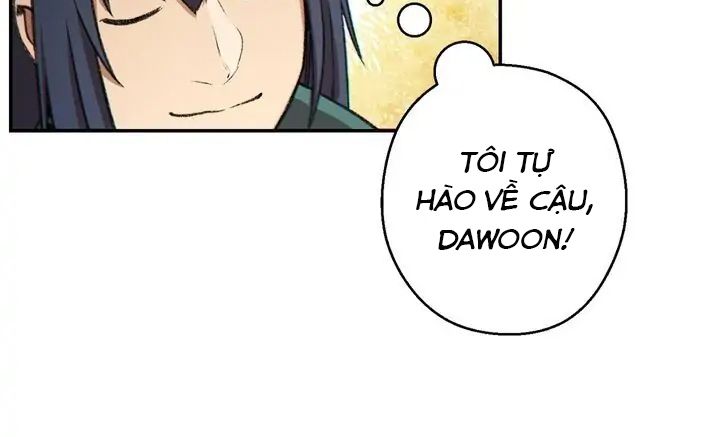 Dungeon Reset Chap 51 - Next Chap 52