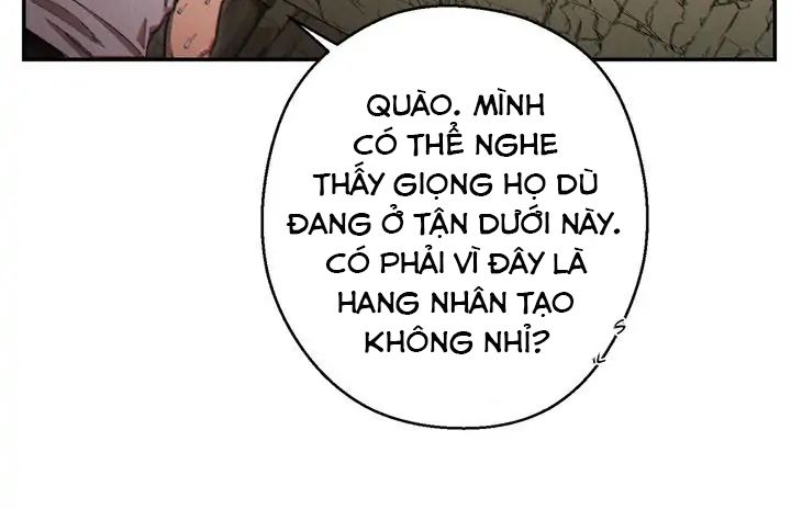 Dungeon Reset Chap 51 - Next Chap 52