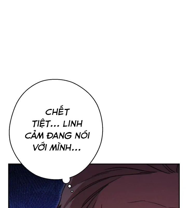 Dungeon Reset Chap 52 - Next Chap 53