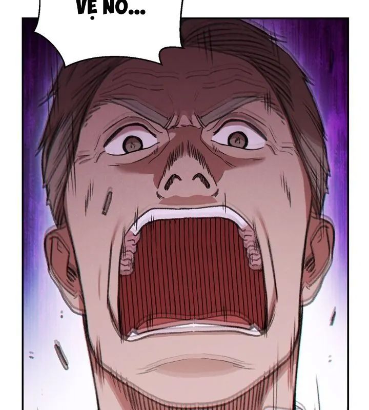 Dungeon Reset Chap 52 - Next Chap 53