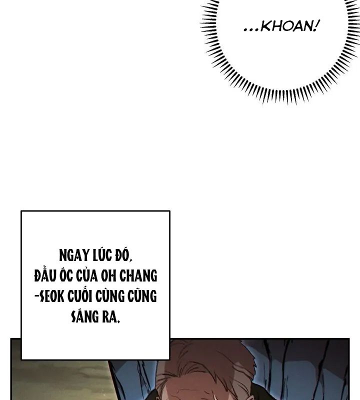 Dungeon Reset Chap 52 - Next Chap 53