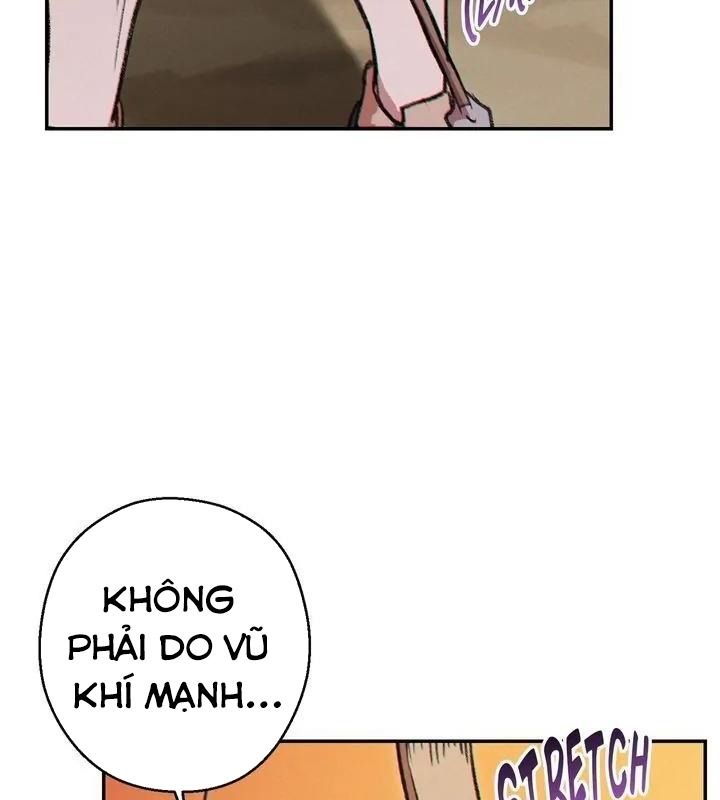 Dungeon Reset Chap 54 - Next Chap 55