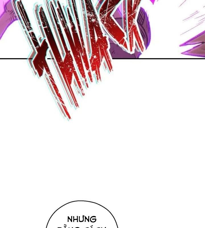 Dungeon Reset Chap 54 - Next Chap 55