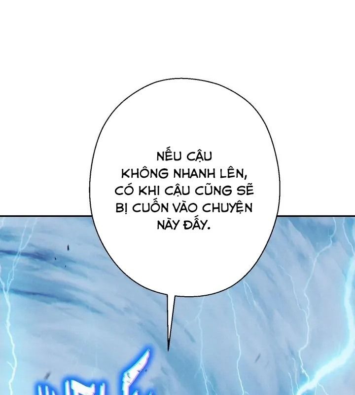 Dungeon Reset Chap 55 - Next Chap 56