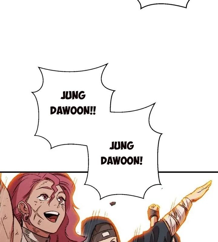 Dungeon Reset Chap 56 - Next Chap 57