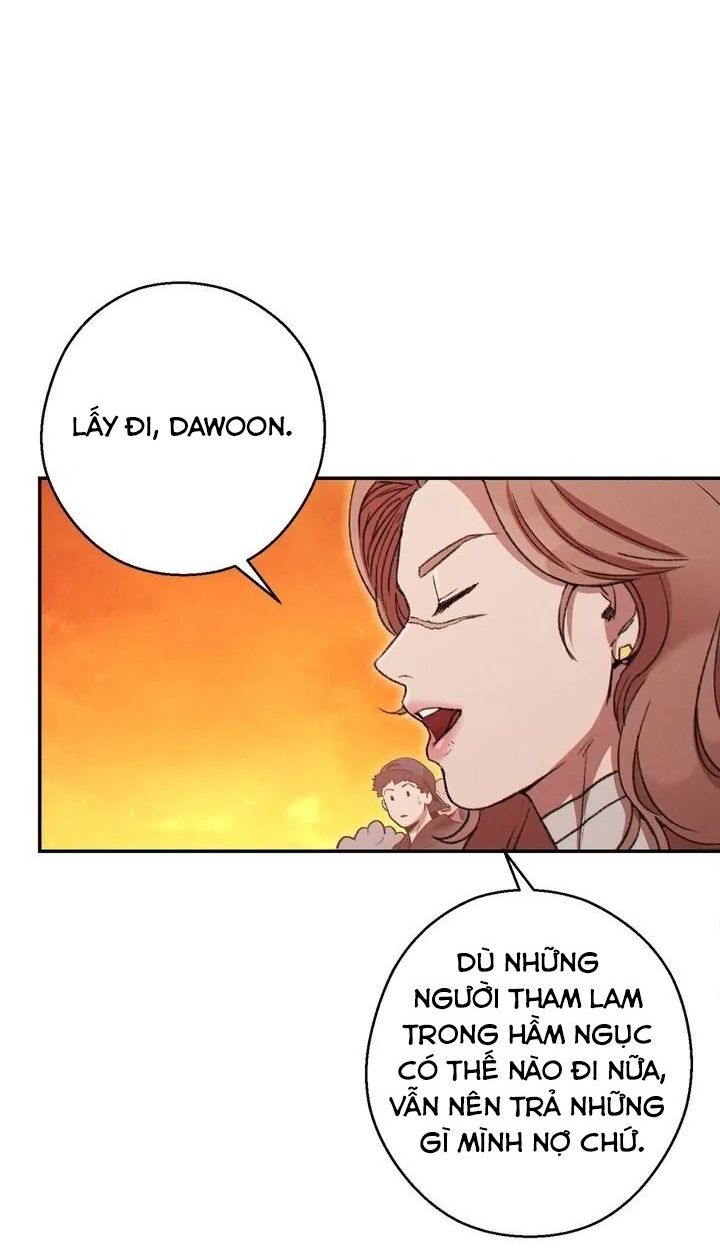 Dungeon Reset Chap 59 - Next Chap 60