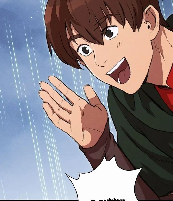 Dungeon Reset Chap 61 - Next Chap 62