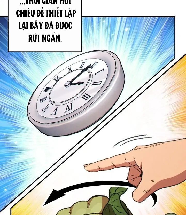 Dungeon Reset Chap 62 - Next Chap 63