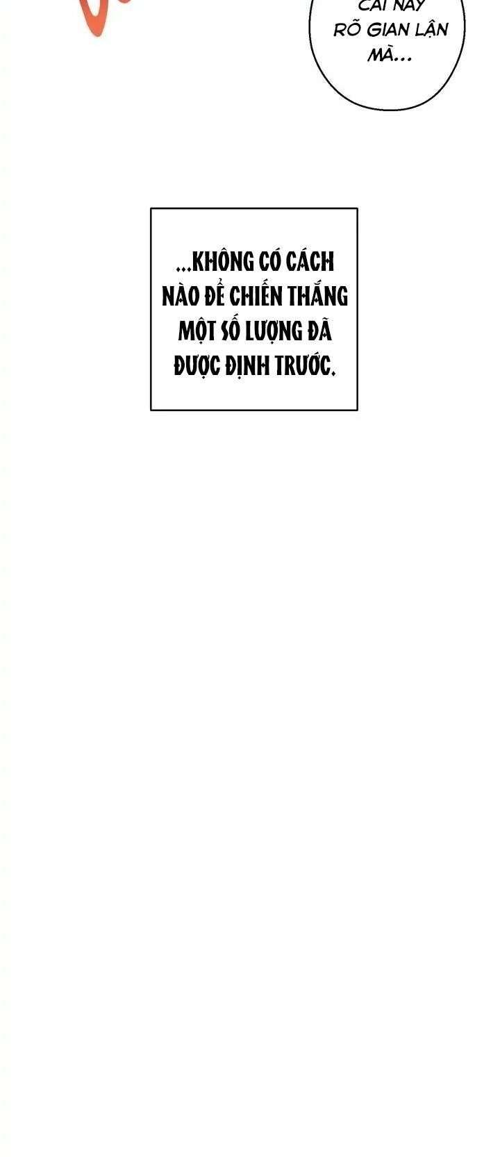 Dungeon Reset Chap 62 - Next Chap 63