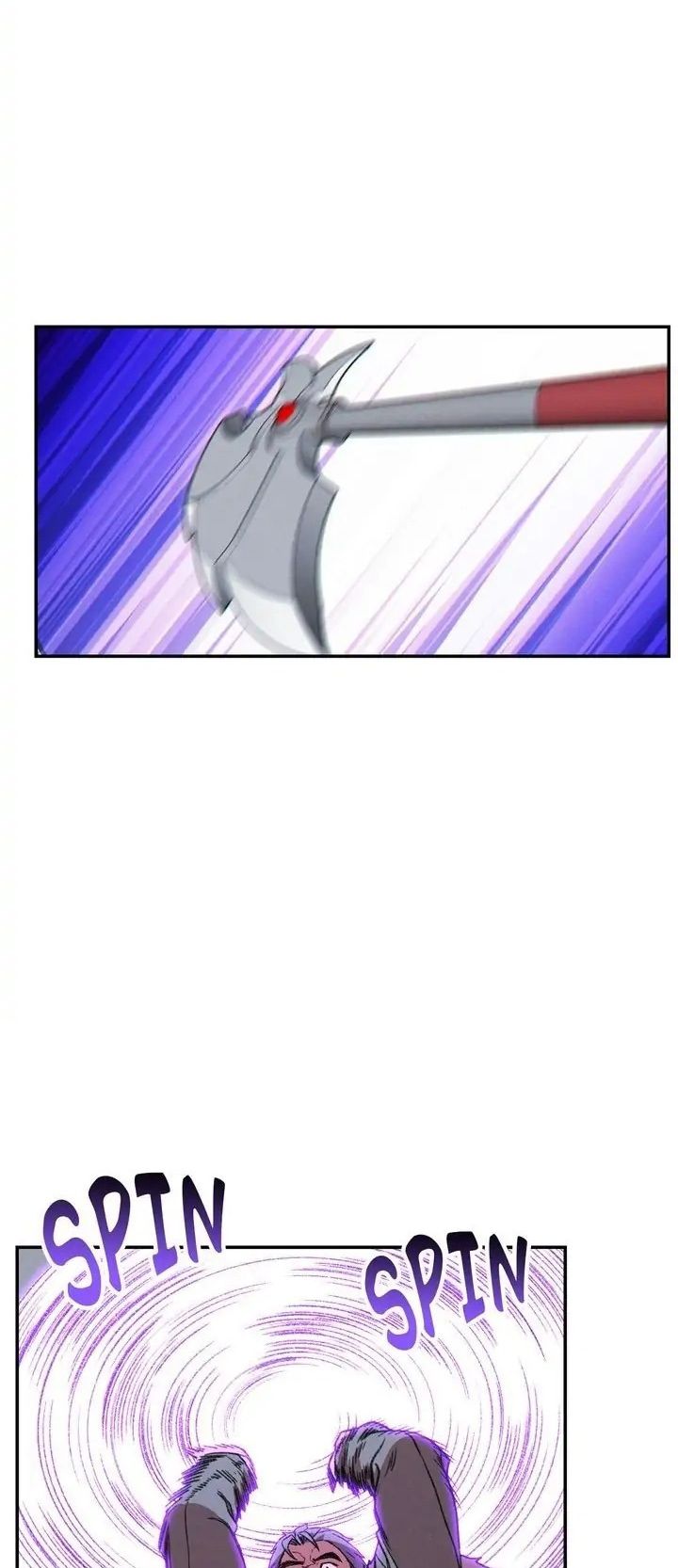 Dungeon Reset Chap 64 - Next Chap 65