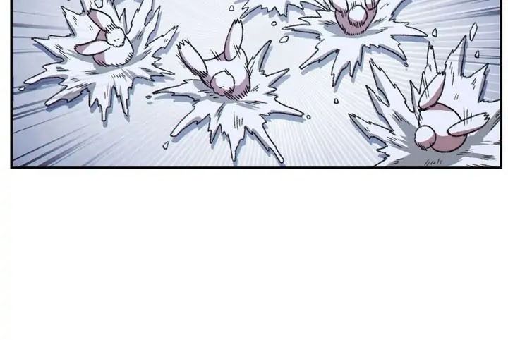 Dungeon Reset Chap 65 - Next Chap 66