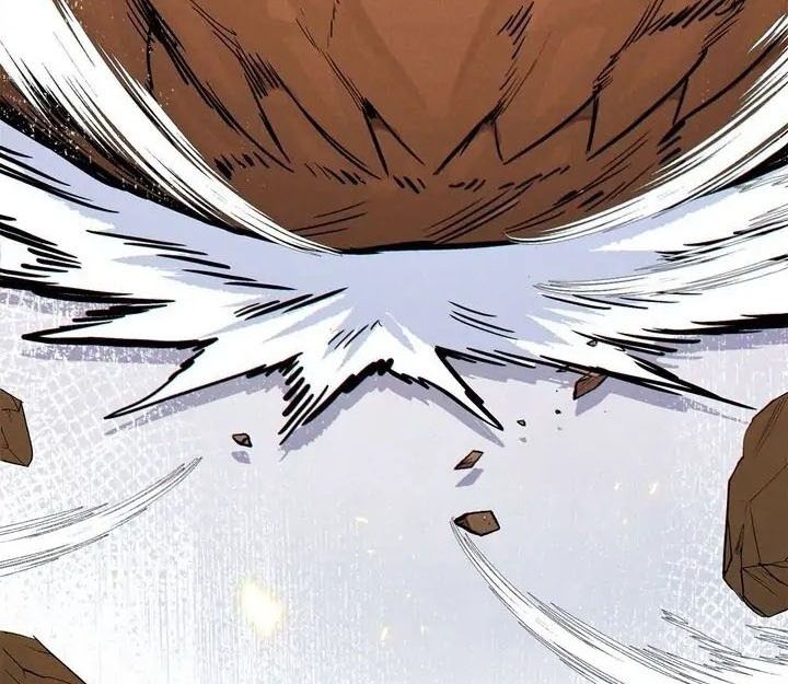 Dungeon Reset Chap 65 - Next Chap 66