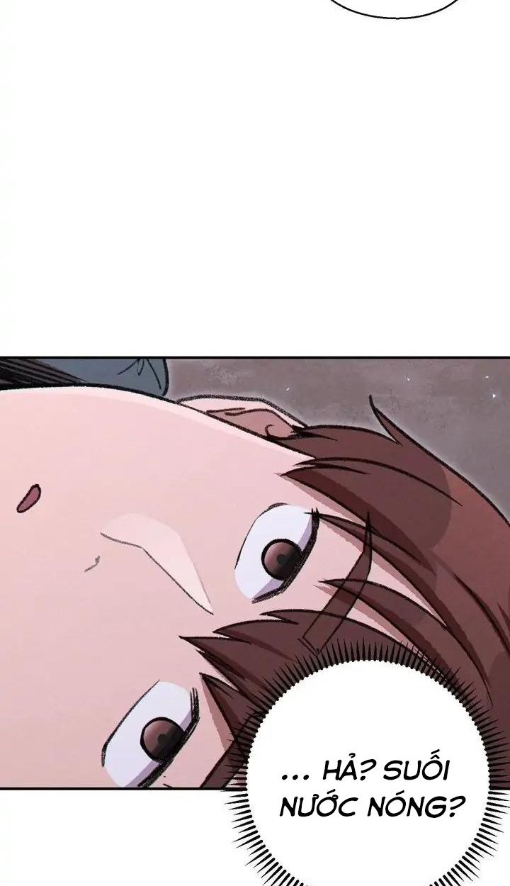 Dungeon Reset Chap 66 - Next Chap 67