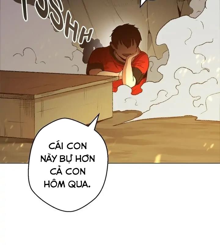 Dungeon Reset Chap 8 - Next Chap 9