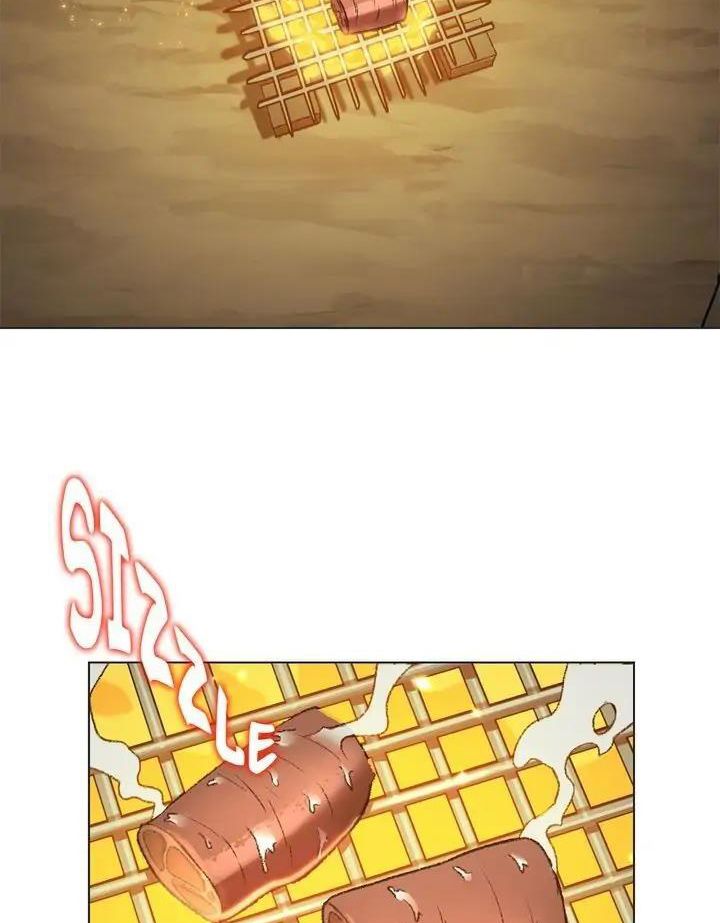 Dungeon Reset Chap 8 - Next Chap 9