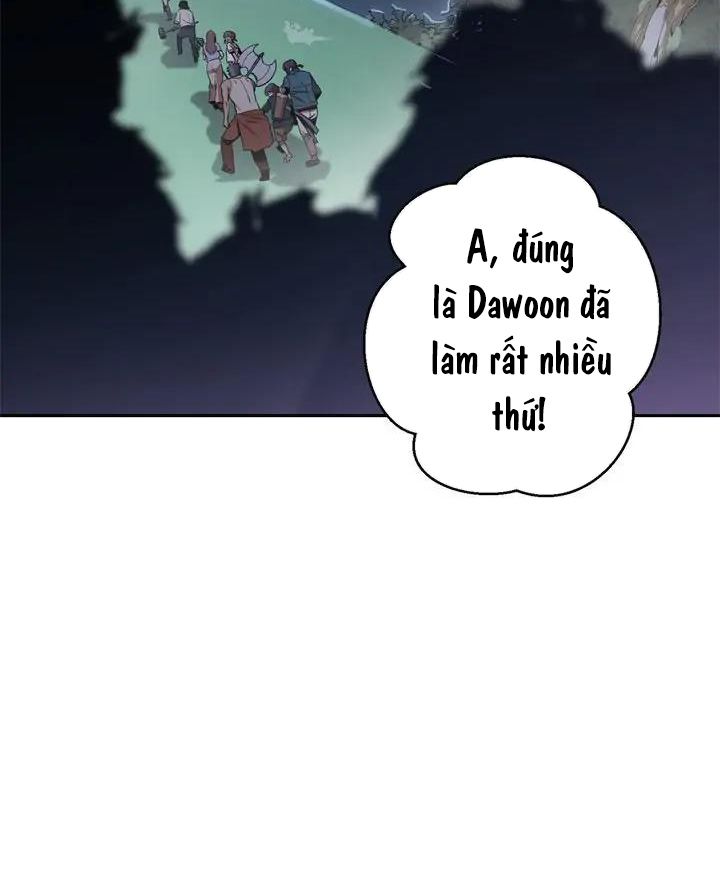 Dungeon Reset Chap 9 - Next Chap 10